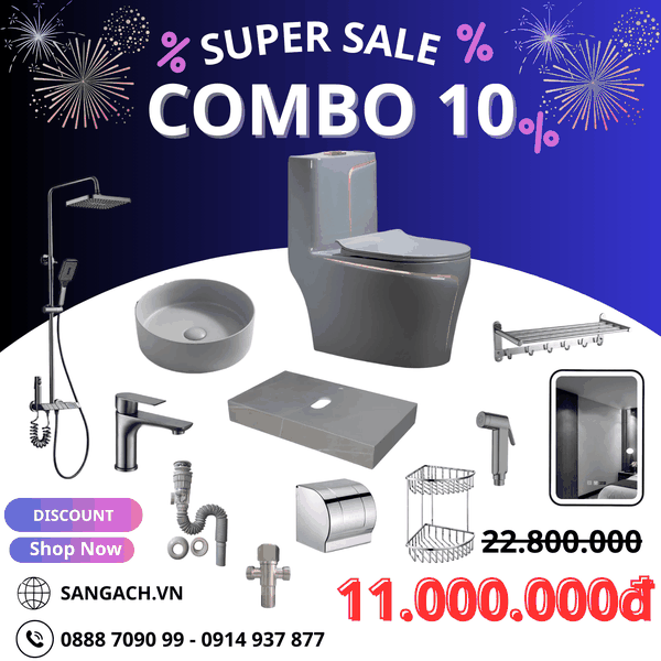 combo-thiet-bi-ve-sinh-saga-10