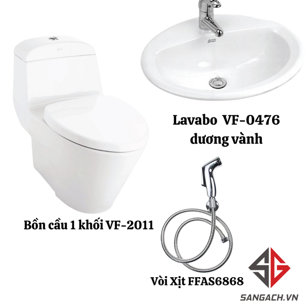 combo-american-standard-10-tron-bo-vf-2011-vf-0476-ffas6868