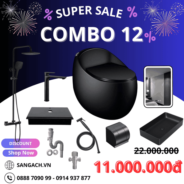 combo-thiet-bi-ve-sinh-saga-12