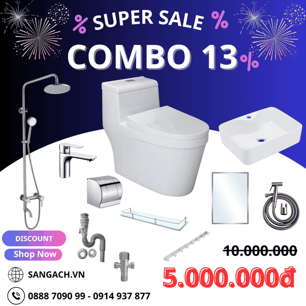 combo-thiet-bi-ve-sinh-saga-13