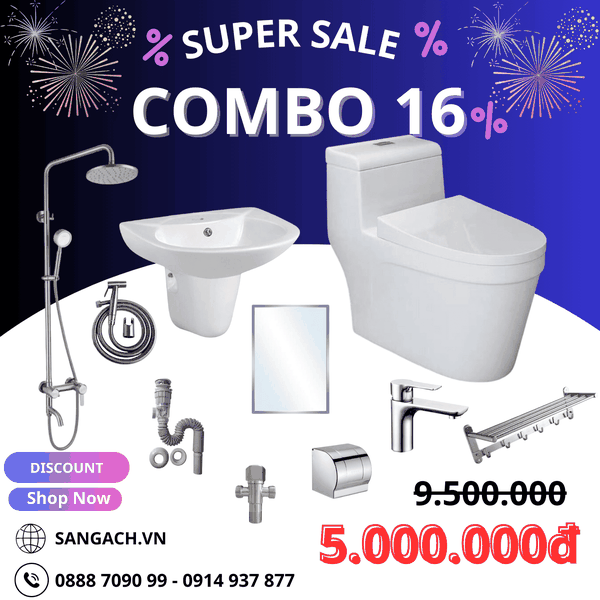 combo-thiet-bi-ve-sinh-saga-16