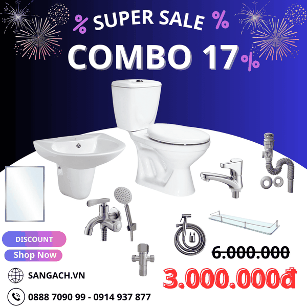 combo-thiet-bi-ve-sinh-saga-17