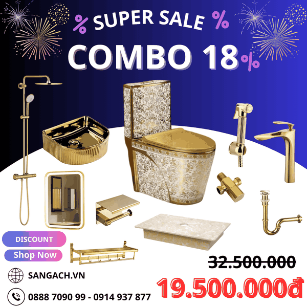combo-thiet-bi-ve-sinh-saga-18