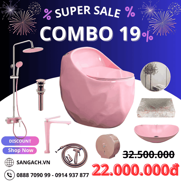 combo-thiet-bi-ve-sinh-saga-19