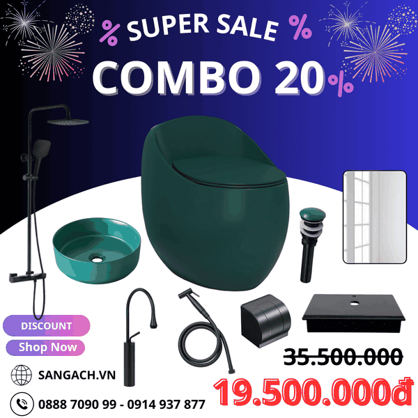 combo-thiet-bi-ve-sinh-saga-20