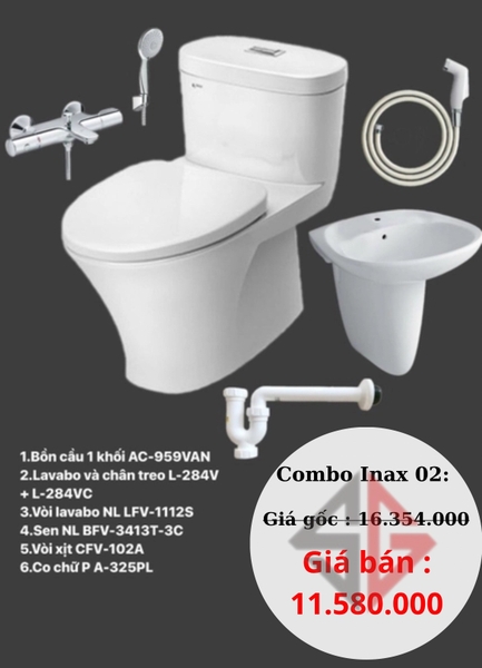 combo-thiet-bi-ve-sinh-inax-02