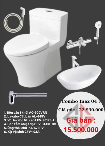 combo-thiet-bi-ve-sinh-inax-04