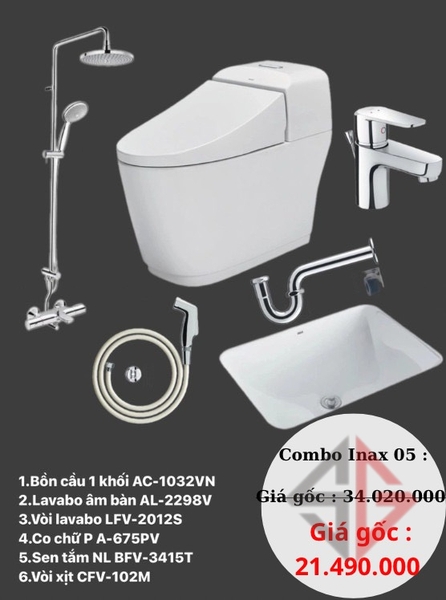 combo-thiet-bi-ve-sinh-inax-05