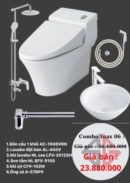 combo-thiet-bi-ve-sinh-inax-06