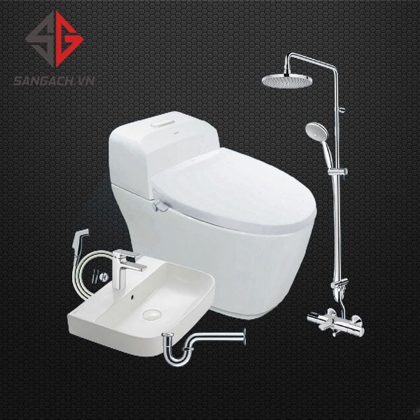 combo-thiet-bi-ve-sinh-inax-13