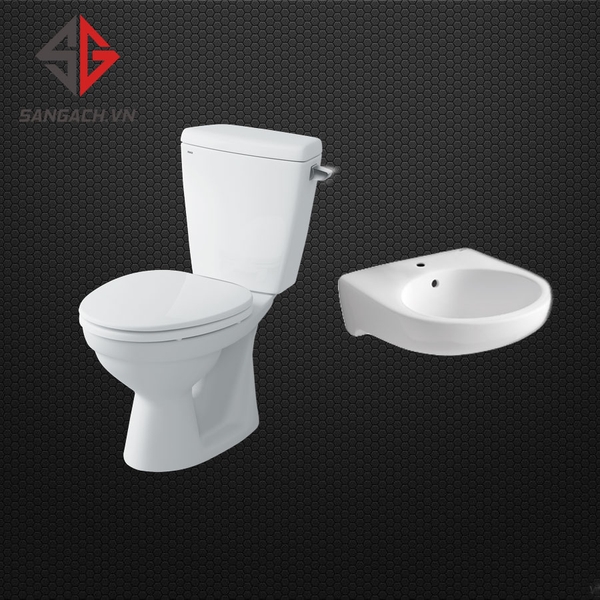 combo-thiet-bi-ve-sinh-inax-17