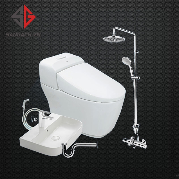 combo-thiet-bi-ve-sinh-inax-14