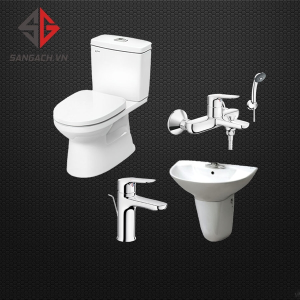 combo-thiet-bi-ve-sinh-inax-28
