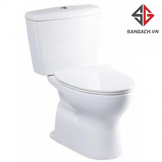 bon-cau-hai-khoi-toto-cs300dt8y1-nap-tc600vs