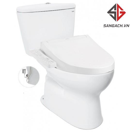 bon-cau-dien-tu-toto-cs300dw16y1-nap-rua-washlet-tcf23410aaa-c2