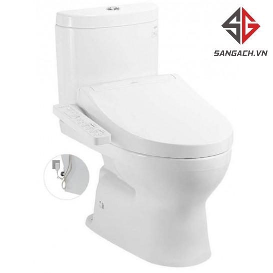 bon-cau-dien-tu-toto-cs325drw16-nap-rua-washlet-tcf23410aaa-c2