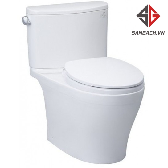 bo-n-cau-toto-cs767rt8-cs767t8-hai-khoi-nap-tc600vs