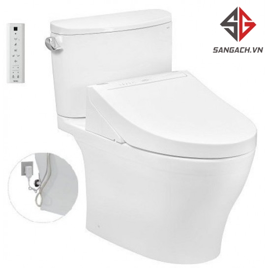 bon-cau-dien-tu-toto-cs767rw14-nap-rua-washlet