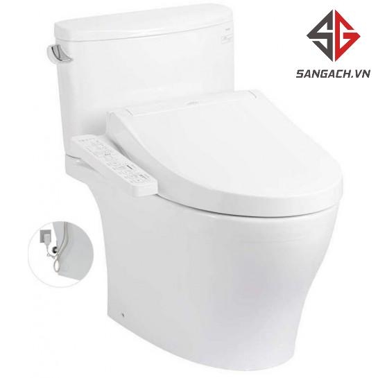 bon-cau-dien-tu-toto-cs767rw16-nap-rua-washlet-tcf23410aaa-c2