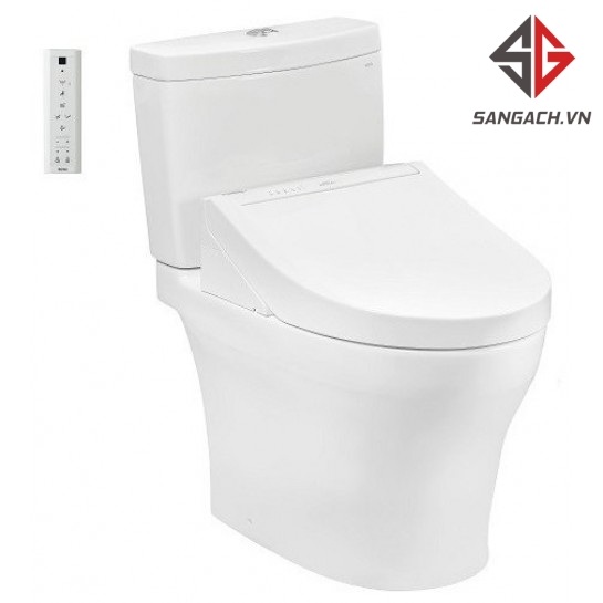 bon-cau-dien-tu-toto-cs769cdw15-nap-rua-washlet