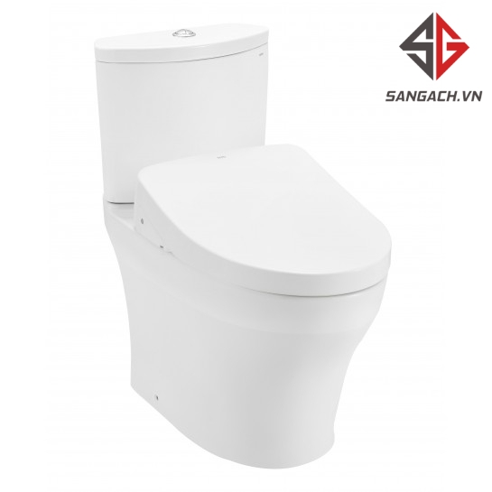 bon-cau-dien-tu-toto-cs838cdw12-nap-rua-washlet-giau-day