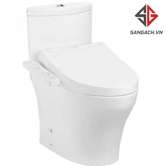bon-cau-dien-tu-toto-cs838cdw17-nap-rua-washlet-tcf23460aaa-c2-giau-day