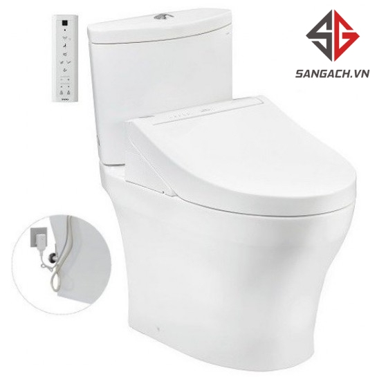 bon-cau-dien-tu-toto-cs838dw14-nap-rua-washlet