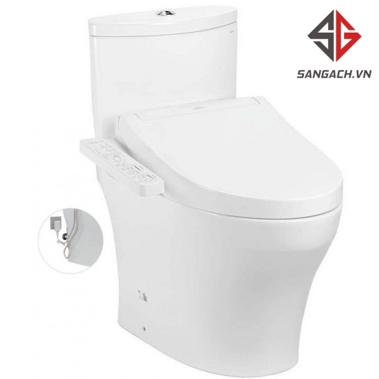 bon-cau-dien-tu-toto-cs838dw16-nap-rua-washlet-tcf23410aaa-c2