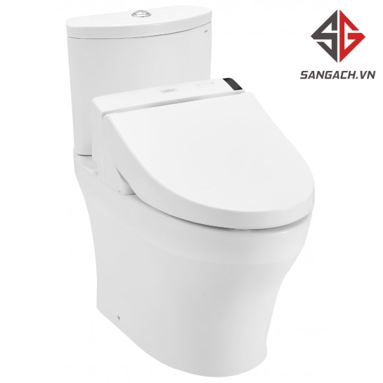 bon-cau-dien-tu-toto-cs838dw6-nap-rua-washlet