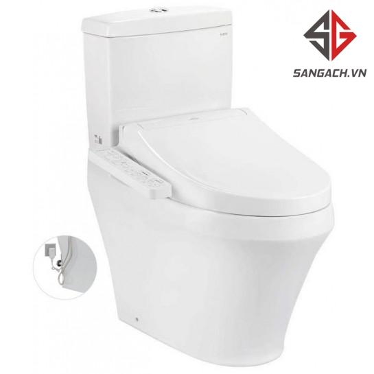 bon-cau-dien-tu-toto-cs945pdw16-nap-rua-washlet-tcf23410aaa-c2-thoat-ngang