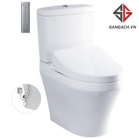 bon-cau-dien-tu-toto-cs948dw11-nap-rua-washlet