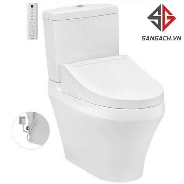bon-cau-dien-tu-toto-cs948dw14-nap-rua-washlet