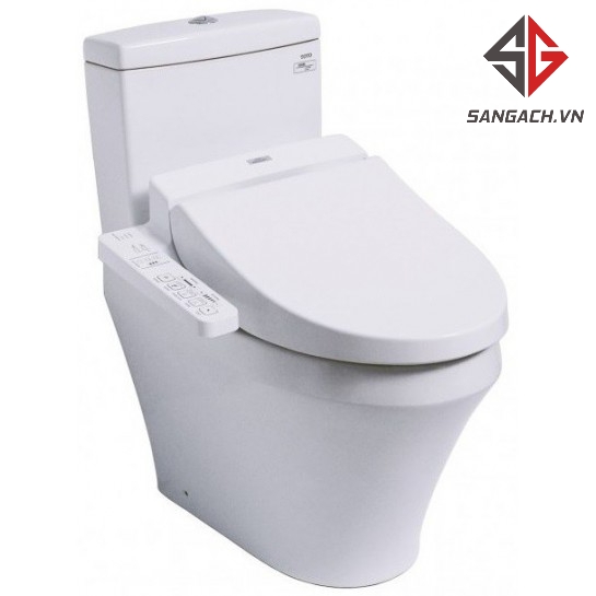 bon-cau-dien-tu-toto-cs948dw7-nap-rua-washlet