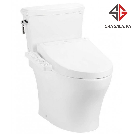 bon-cau-dien-tu-toto-cs986cgw17-nap-rua-washlet-tcf23460aaa-c2-giau-day