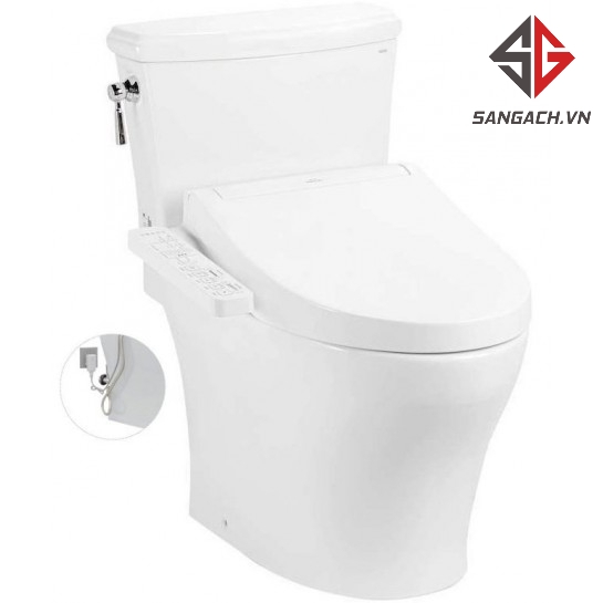 bon-cau-dien-tu-toto-cs986gw16-nap-rua-washlet-tcf23410aaa-c2