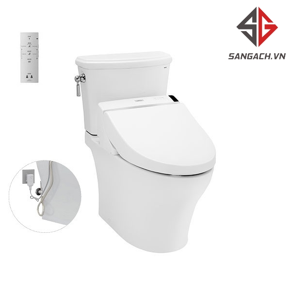 bon-cau-dien-tu-toto-cs986gw6-nap-rua-washlet