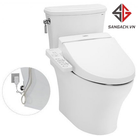 bon-cau-dien-tu-toto-cs986gw7-nap-rua-washlet