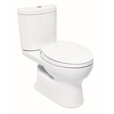 bon-cau-hai-khoi-toto-cs325drt2-nap-tc393vs