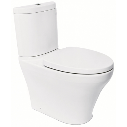 bon-cau-hai-khoi-toto-cs818dt2-nap-tc393vs