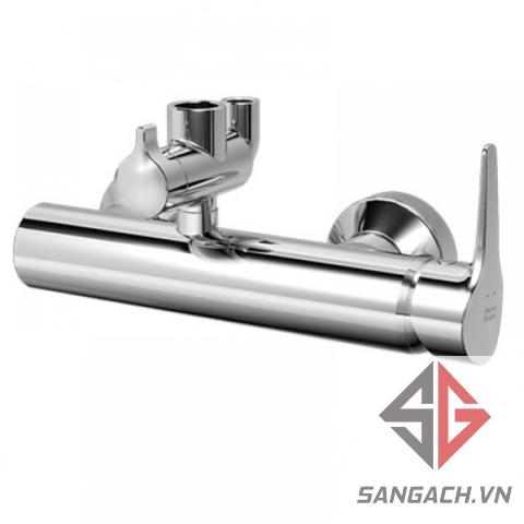 cu-sen-nong-lanh-american-standard-la-vita-wf-0572
