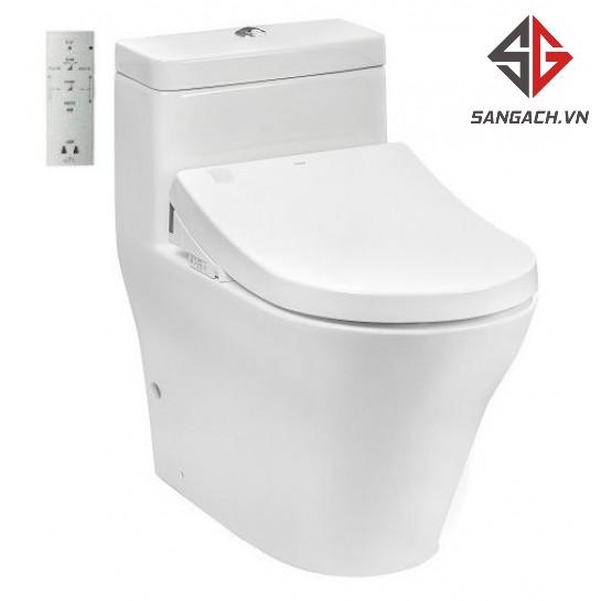 ban-cau-toto-cw166rb-tcf4732a-nap-dien-tu-chu-d