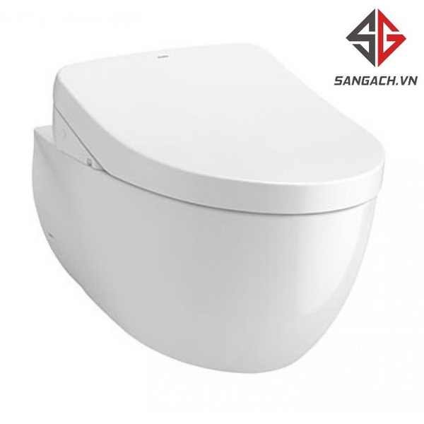 than-bon-cau-toto-cw812ra-tcf4911z-nap-dien-tu-treo-tuong