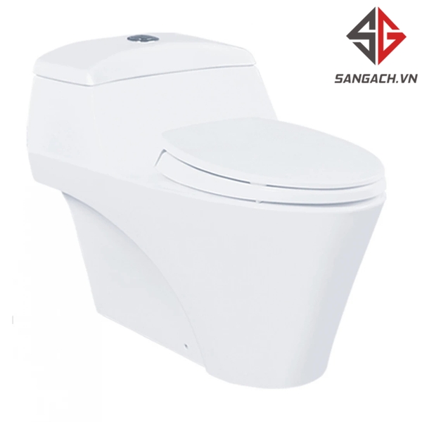 bon-cau-toto-1-khoi-cw823nw-f-nap-tc393vs