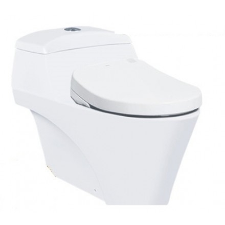 bon-cau-toto-cw823nw-fw4-nap-dien-tu-washlet