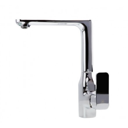 voi-bep-malloca-k298c-nong-lanh