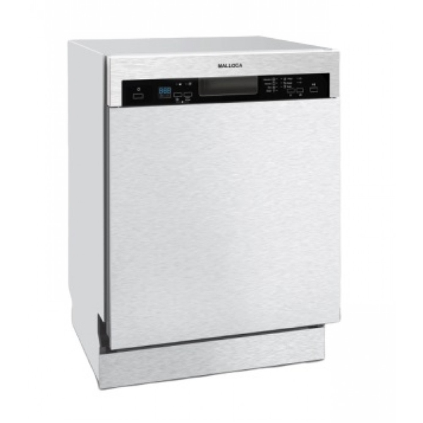 may-rua-chen-malloca-wqp12-j7309k-e5-am-tu