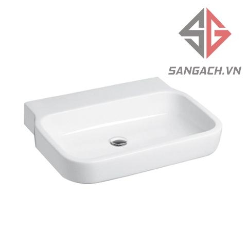 chau-rua-dat-ban-american-standard-ids-clear-wp-f628