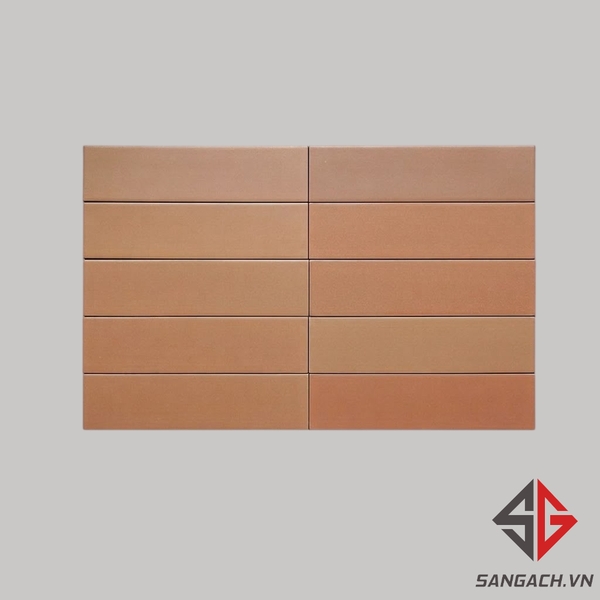 gach-the-75x300-trung-quoc-399m