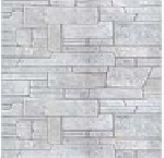 gach-dong-tam-40x40-nhson-001