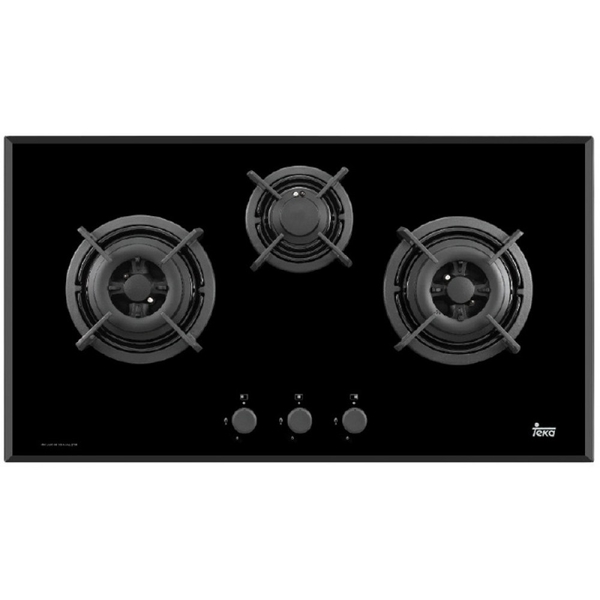 bep-ga-teka-gk-lux-86-3g-ai-al-40232006-3-mat-bep